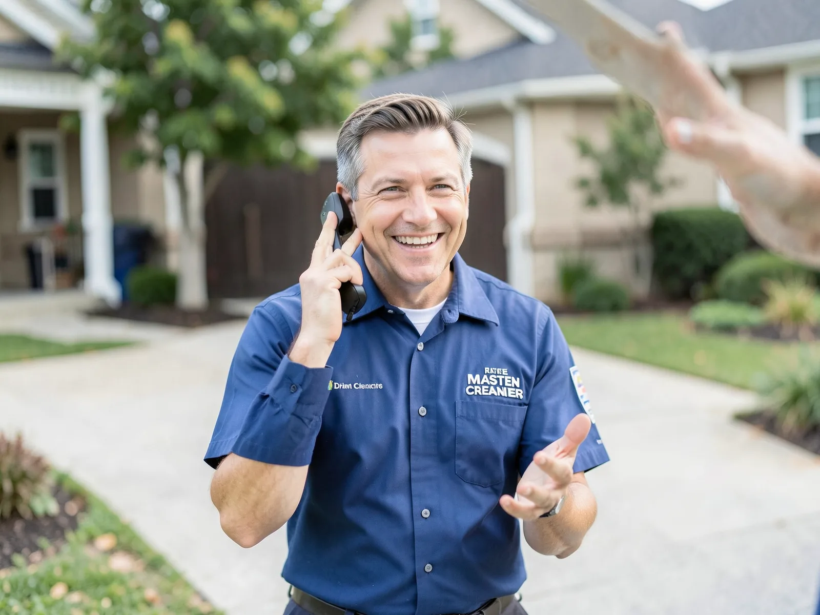 Drain Cleaning Buena Vista, CO FAQs